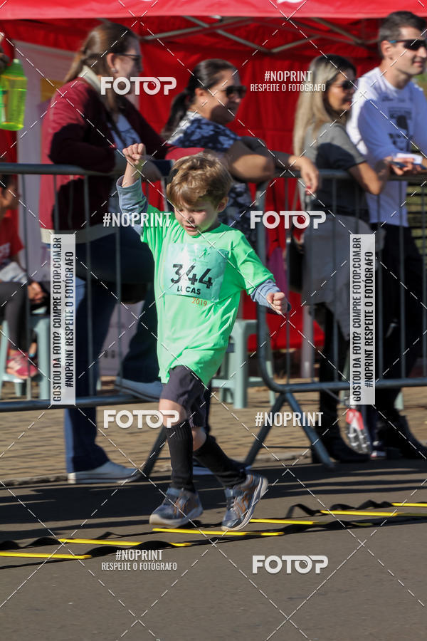 Buy your photos of the event8 CORRIDA E CAMINHADA PARQUE JEQUITIB on Fotop