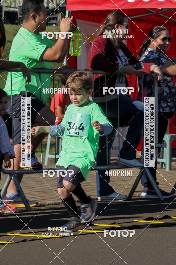 Buy your photos of the event8 CORRIDA E CAMINHADA PARQUE JEQUITIB on Fotop