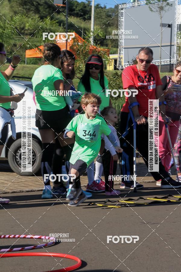 Buy your photos of the event8 CORRIDA E CAMINHADA PARQUE JEQUITIB on Fotop