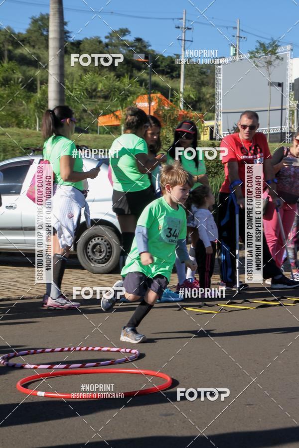 Buy your photos of the event8 CORRIDA E CAMINHADA PARQUE JEQUITIB on Fotop