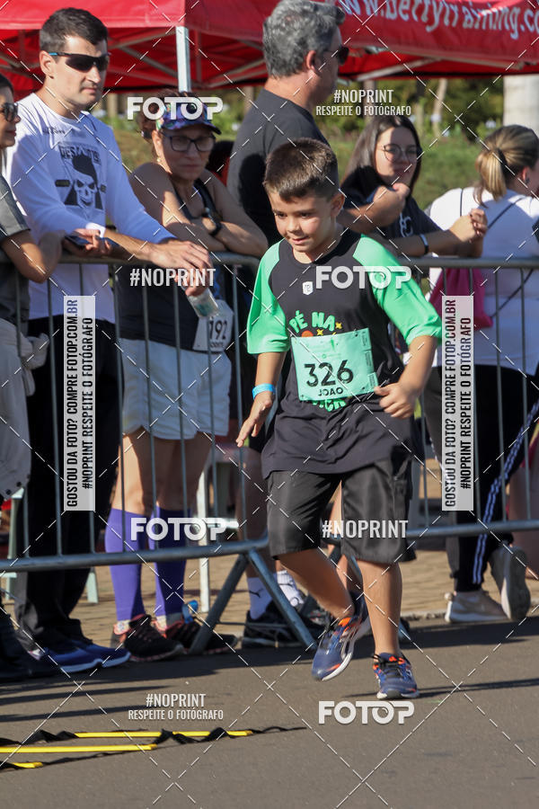 Buy your photos of the event8 CORRIDA E CAMINHADA PARQUE JEQUITIB on Fotop