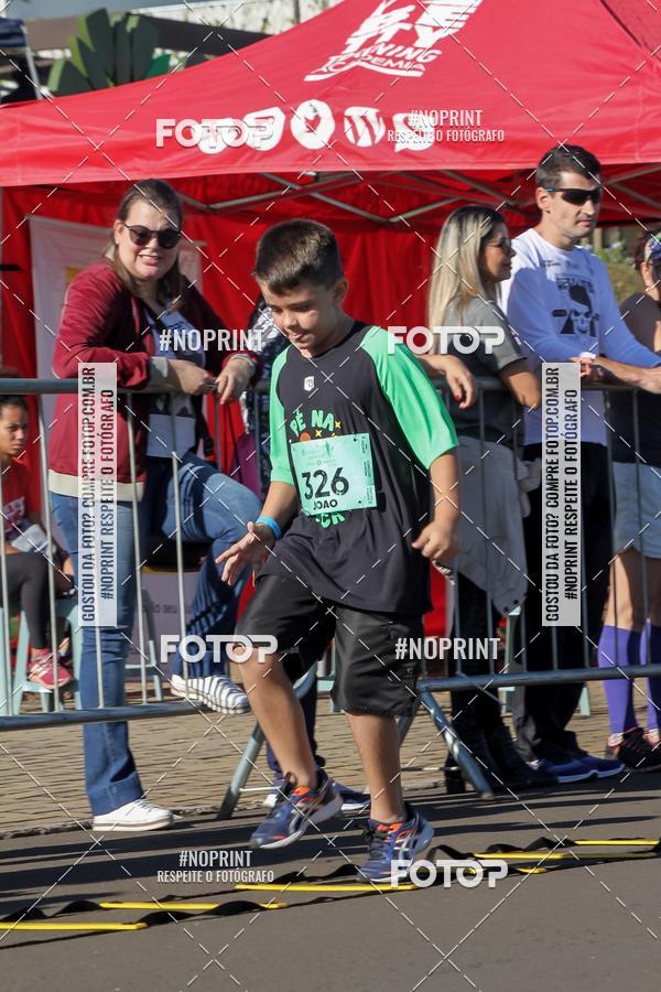 Buy your photos of the event8 CORRIDA E CAMINHADA PARQUE JEQUITIB on Fotop