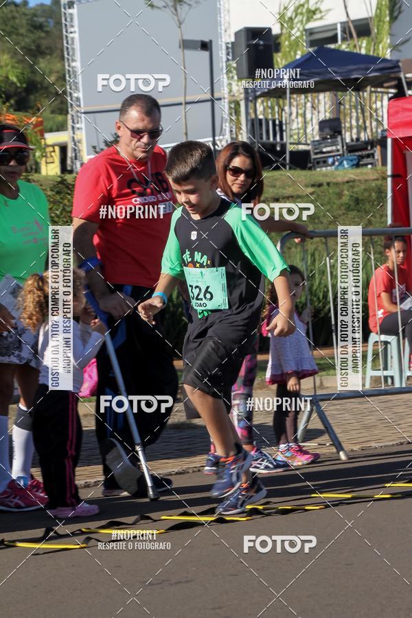 Buy your photos of the event8 CORRIDA E CAMINHADA PARQUE JEQUITIB on Fotop