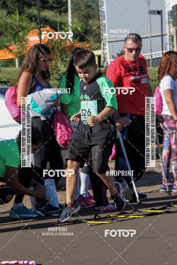 Buy your photos of the event8 CORRIDA E CAMINHADA PARQUE JEQUITIB on Fotop