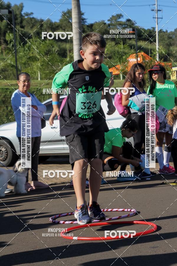Buy your photos of the event8 CORRIDA E CAMINHADA PARQUE JEQUITIB on Fotop