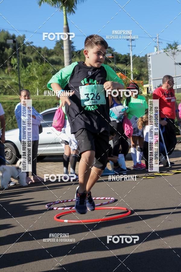 Buy your photos of the event8 CORRIDA E CAMINHADA PARQUE JEQUITIB on Fotop