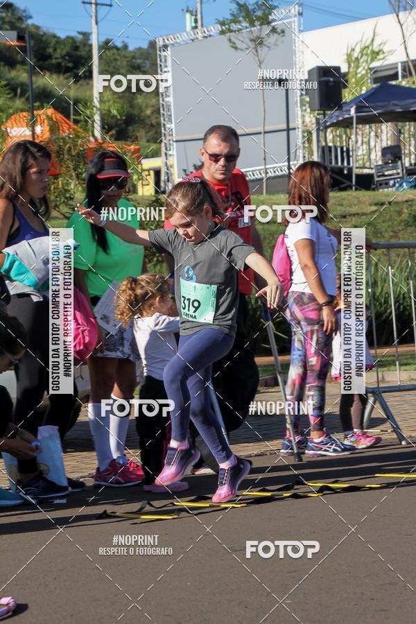 Buy your photos of the event8 CORRIDA E CAMINHADA PARQUE JEQUITIB on Fotop