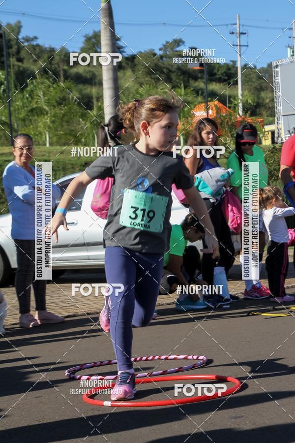Buy your photos of the event8 CORRIDA E CAMINHADA PARQUE JEQUITIB on Fotop