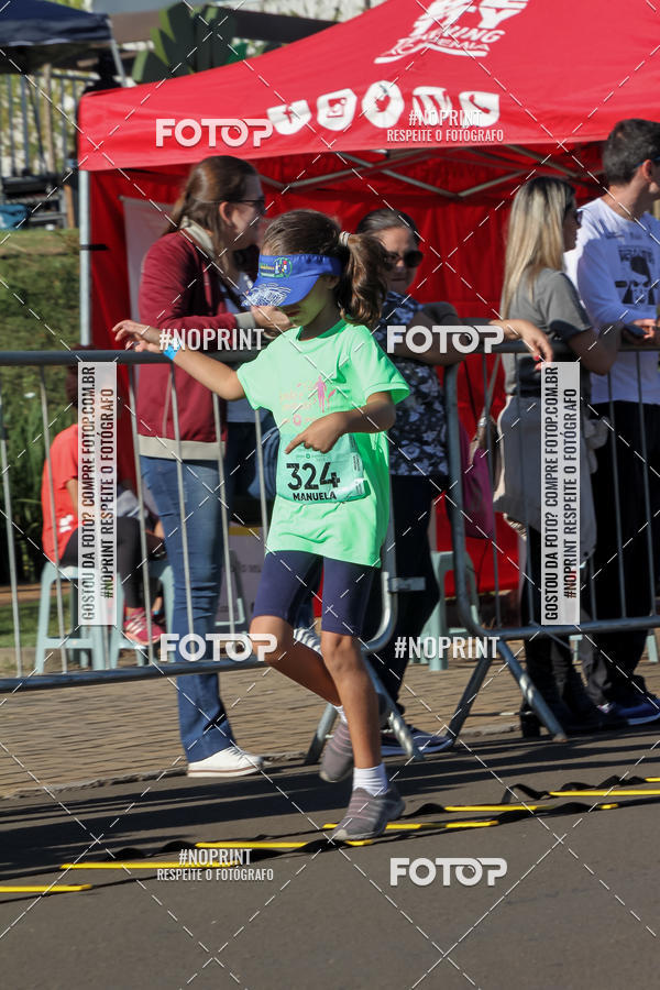 Buy your photos of the event8 CORRIDA E CAMINHADA PARQUE JEQUITIB on Fotop