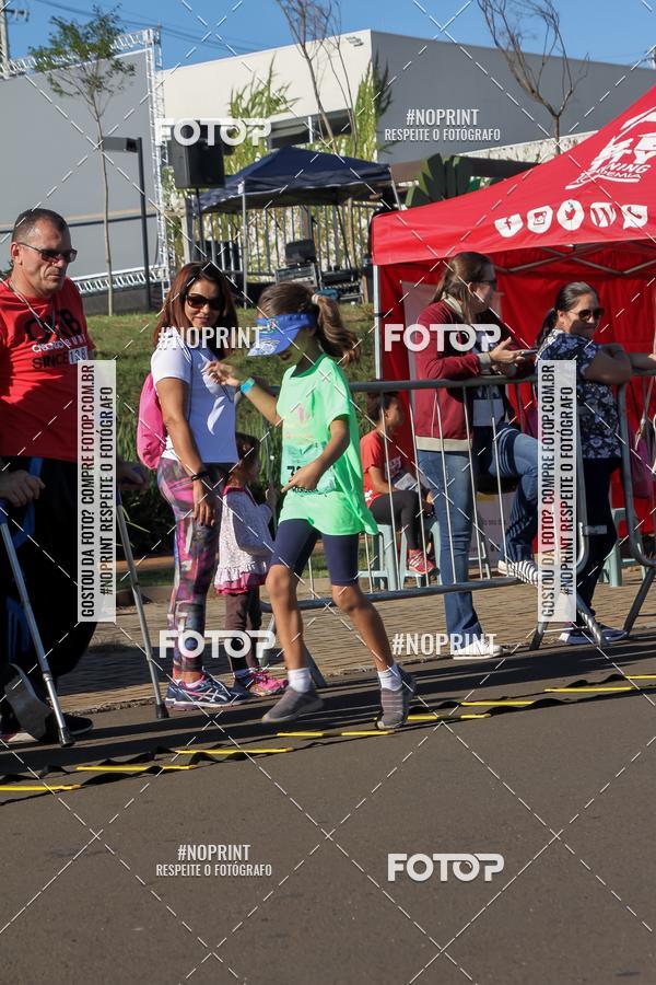 Buy your photos of the event8 CORRIDA E CAMINHADA PARQUE JEQUITIB on Fotop