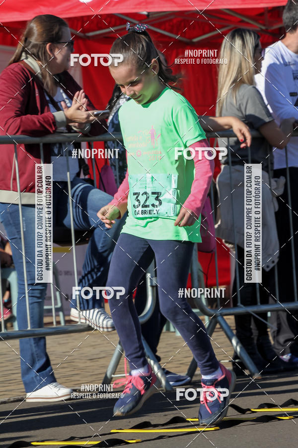 Buy your photos of the event8 CORRIDA E CAMINHADA PARQUE JEQUITIB on Fotop