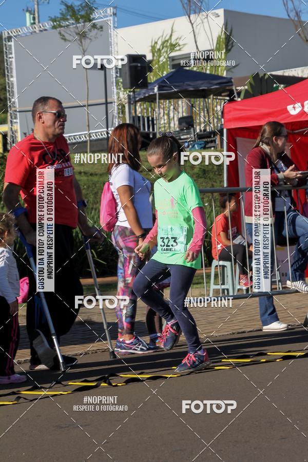 Buy your photos of the event8 CORRIDA E CAMINHADA PARQUE JEQUITIB on Fotop