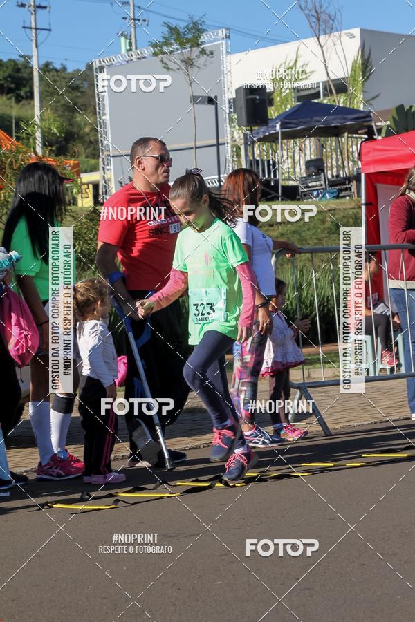 Buy your photos of the event8 CORRIDA E CAMINHADA PARQUE JEQUITIB on Fotop