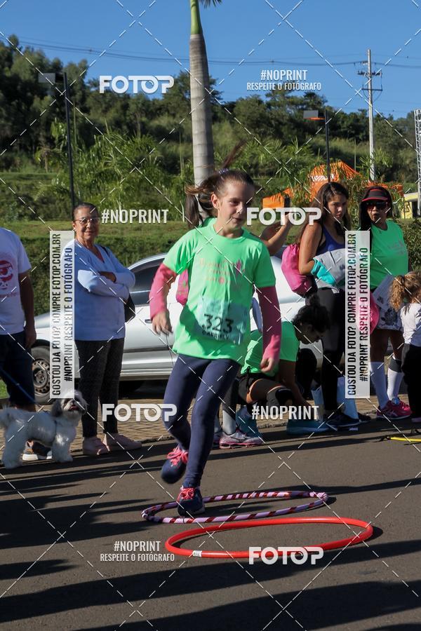 Buy your photos of the event8 CORRIDA E CAMINHADA PARQUE JEQUITIB on Fotop