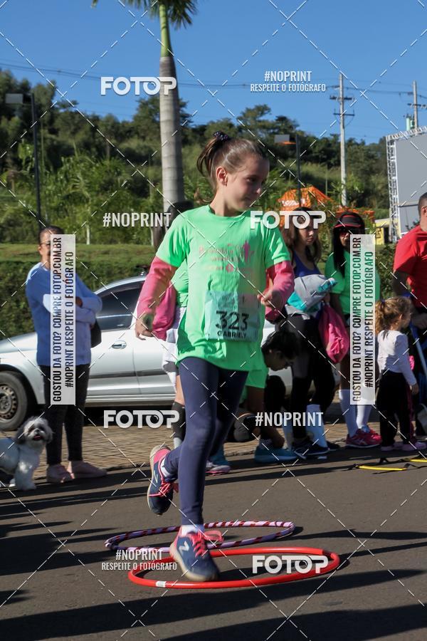 Buy your photos of the event8 CORRIDA E CAMINHADA PARQUE JEQUITIB on Fotop