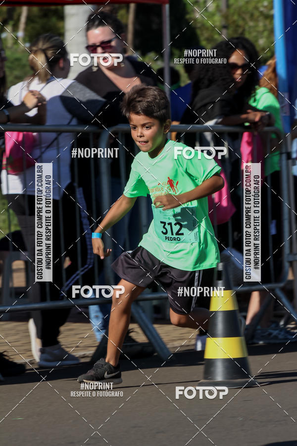 Buy your photos of the event8 CORRIDA E CAMINHADA PARQUE JEQUITIB on Fotop