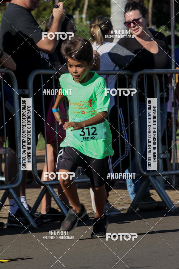 Buy your photos of the event8 CORRIDA E CAMINHADA PARQUE JEQUITIB on Fotop