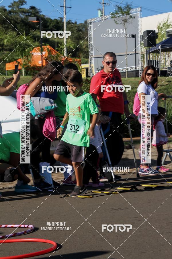 Buy your photos of the event8 CORRIDA E CAMINHADA PARQUE JEQUITIB on Fotop