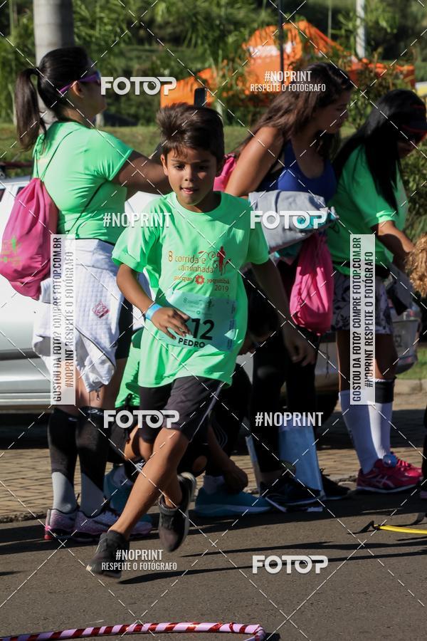 Buy your photos of the event8 CORRIDA E CAMINHADA PARQUE JEQUITIB on Fotop