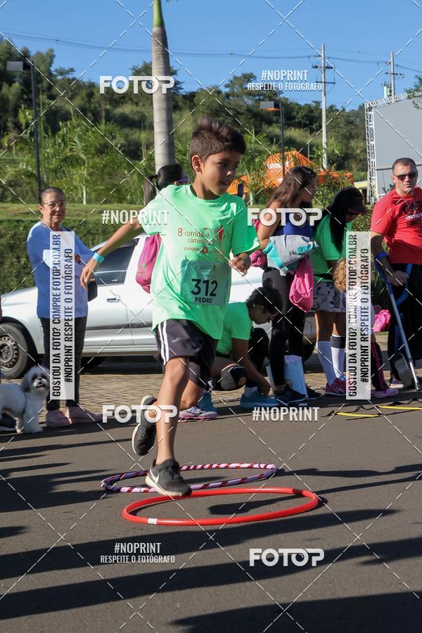 Buy your photos of the event8 CORRIDA E CAMINHADA PARQUE JEQUITIB on Fotop