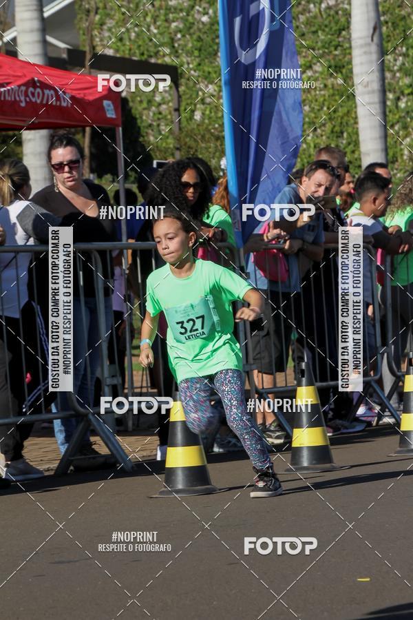 Buy your photos of the event8 CORRIDA E CAMINHADA PARQUE JEQUITIB on Fotop