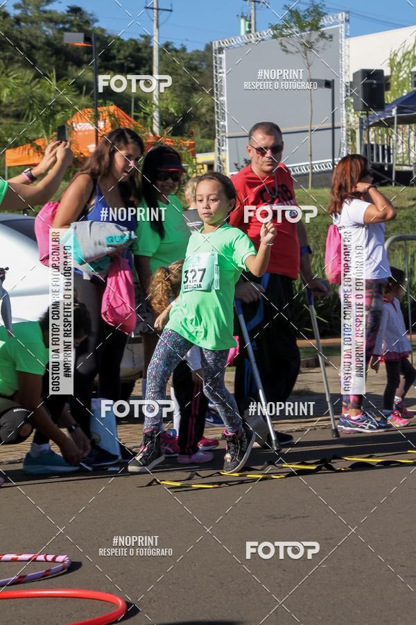Buy your photos of the event8 CORRIDA E CAMINHADA PARQUE JEQUITIB on Fotop