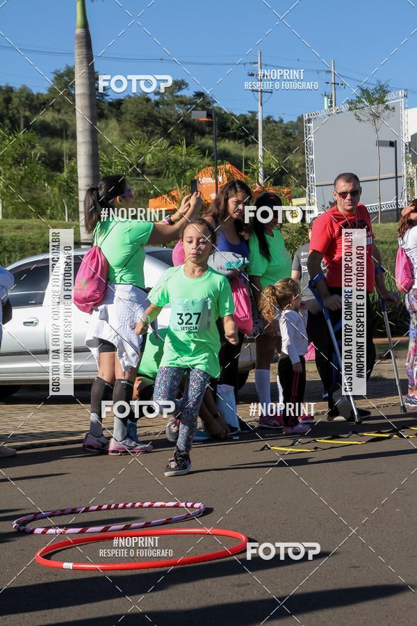 Buy your photos of the event8 CORRIDA E CAMINHADA PARQUE JEQUITIB on Fotop