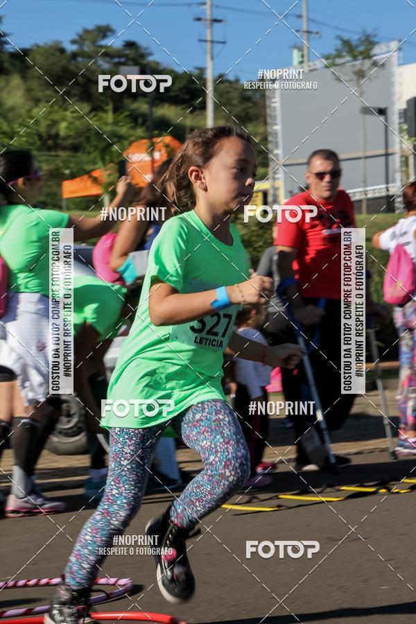 Buy your photos of the event8 CORRIDA E CAMINHADA PARQUE JEQUITIB on Fotop