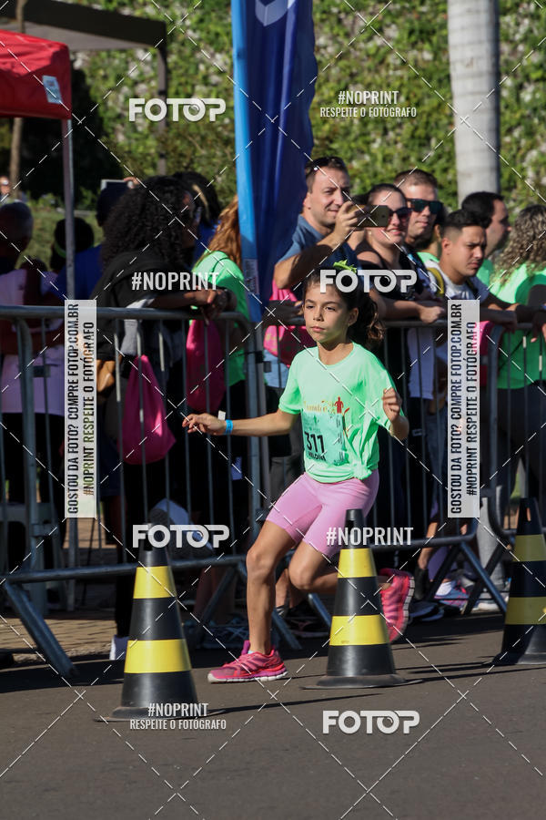 Buy your photos of the event8 CORRIDA E CAMINHADA PARQUE JEQUITIB on Fotop