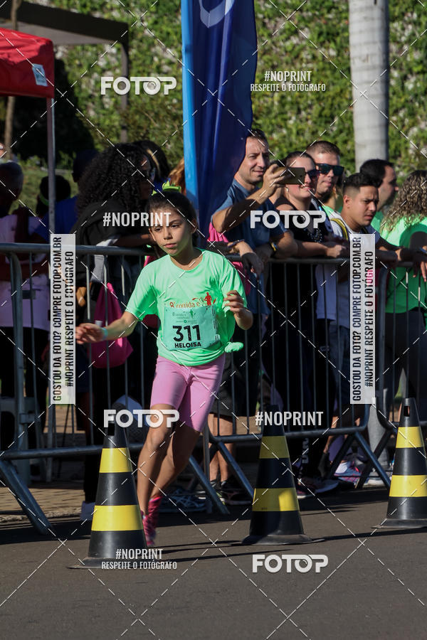 Buy your photos of the event8 CORRIDA E CAMINHADA PARQUE JEQUITIB on Fotop