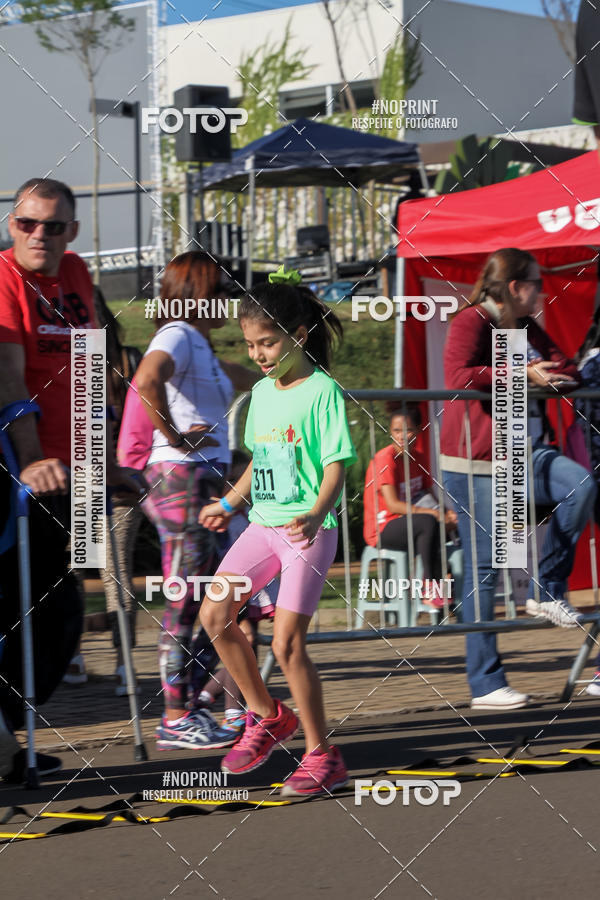 Buy your photos of the event8 CORRIDA E CAMINHADA PARQUE JEQUITIB on Fotop