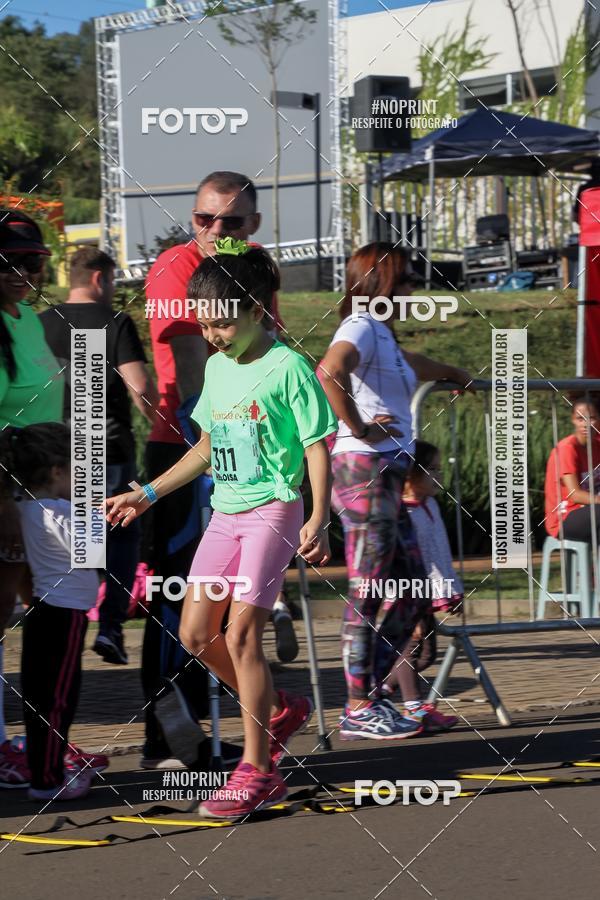 Buy your photos of the event8 CORRIDA E CAMINHADA PARQUE JEQUITIB on Fotop