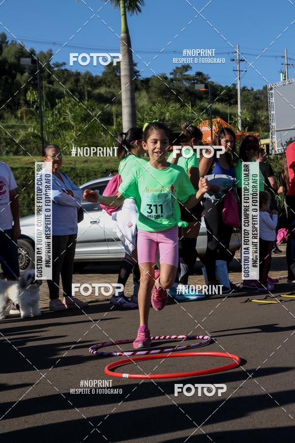 Buy your photos of the event8 CORRIDA E CAMINHADA PARQUE JEQUITIB on Fotop