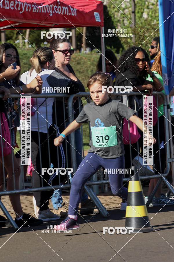 Buy your photos of the event8 CORRIDA E CAMINHADA PARQUE JEQUITIB on Fotop