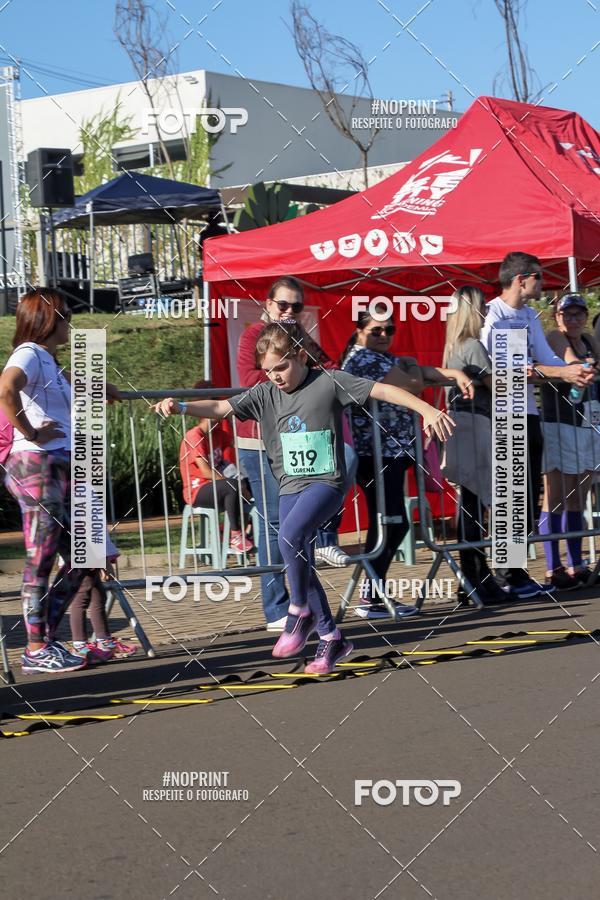 Buy your photos of the event8 CORRIDA E CAMINHADA PARQUE JEQUITIB on Fotop