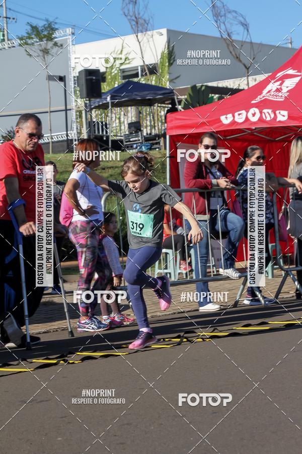 Buy your photos of the event8 CORRIDA E CAMINHADA PARQUE JEQUITIB on Fotop