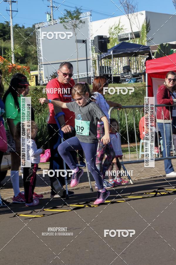 Buy your photos of the event8 CORRIDA E CAMINHADA PARQUE JEQUITIB on Fotop