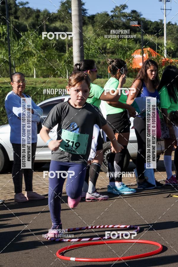 Buy your photos of the event8 CORRIDA E CAMINHADA PARQUE JEQUITIB on Fotop
