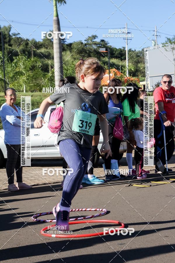 Buy your photos of the event8 CORRIDA E CAMINHADA PARQUE JEQUITIB on Fotop