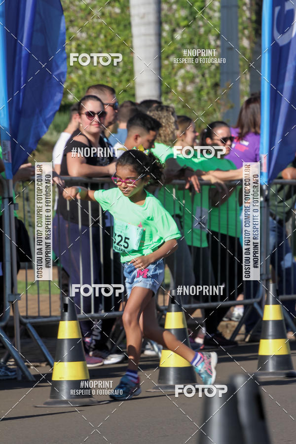Buy your photos of the event8 CORRIDA E CAMINHADA PARQUE JEQUITIB on Fotop