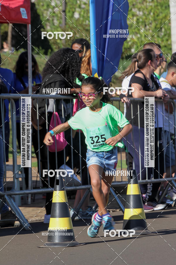 Buy your photos of the event8 CORRIDA E CAMINHADA PARQUE JEQUITIB on Fotop