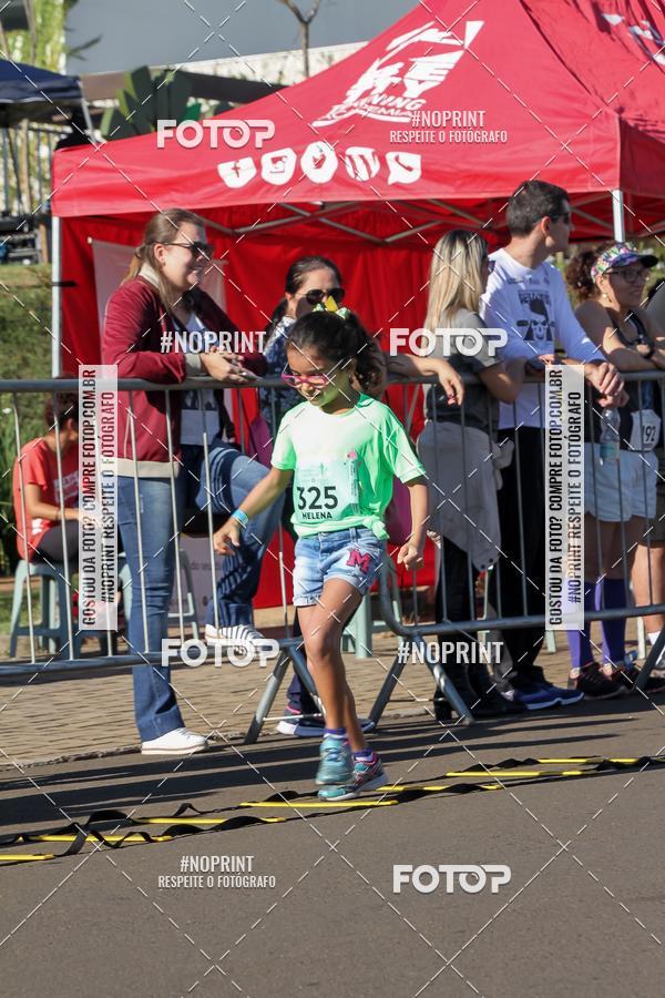 Buy your photos of the event8 CORRIDA E CAMINHADA PARQUE JEQUITIB on Fotop