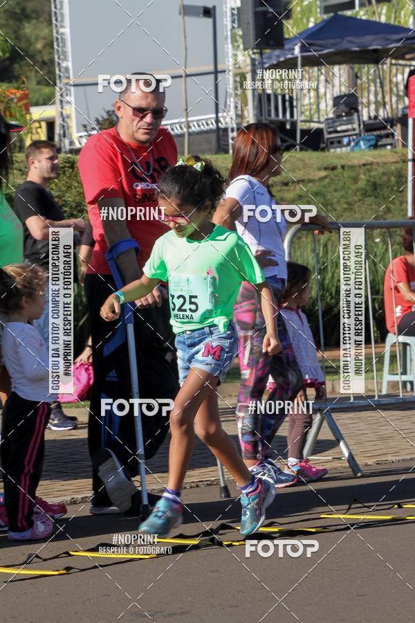 Buy your photos of the event8 CORRIDA E CAMINHADA PARQUE JEQUITIB on Fotop