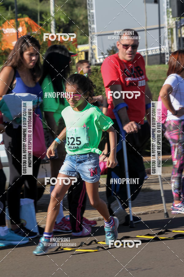 Buy your photos of the event8 CORRIDA E CAMINHADA PARQUE JEQUITIB on Fotop