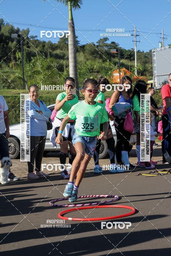 Buy your photos of the event8 CORRIDA E CAMINHADA PARQUE JEQUITIB on Fotop