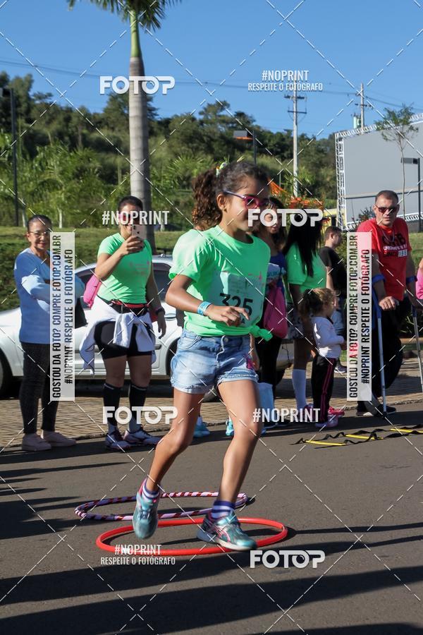 Buy your photos of the event8 CORRIDA E CAMINHADA PARQUE JEQUITIB on Fotop