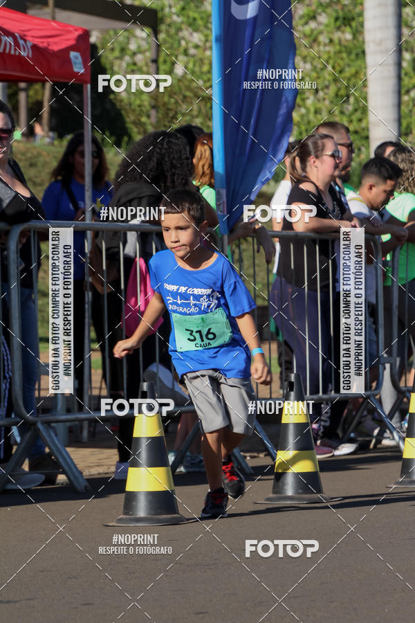 Buy your photos of the event8 CORRIDA E CAMINHADA PARQUE JEQUITIB on Fotop