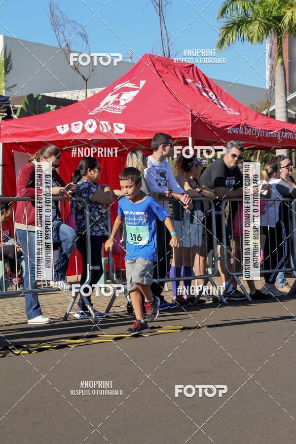 Buy your photos of the event8 CORRIDA E CAMINHADA PARQUE JEQUITIB on Fotop