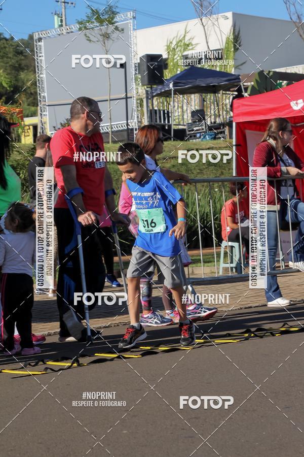 Buy your photos of the event8 CORRIDA E CAMINHADA PARQUE JEQUITIB on Fotop