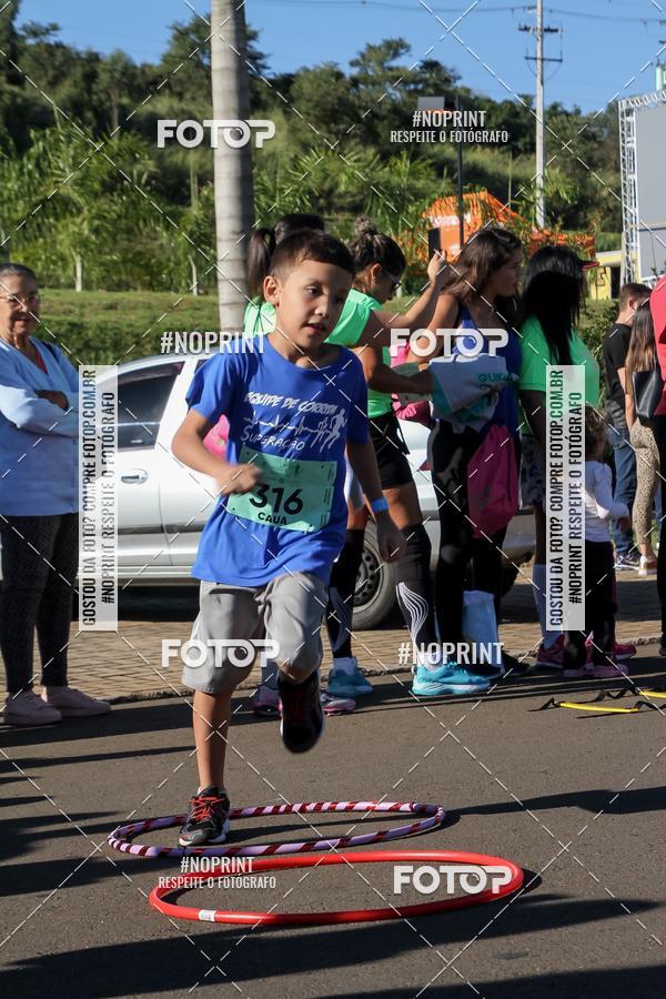 Buy your photos of the event8 CORRIDA E CAMINHADA PARQUE JEQUITIB on Fotop